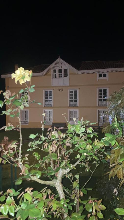 La Cochera De Somao, Casona De Tipologia Indiana Somado Екстериор снимка